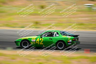 media/May-19-2024-Nasa (Sun) [[e5555f4cac]]/Race Group A/Race-Turn 1 (Inside)/